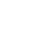 Winfield United Logo