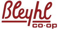 bleyhl logo