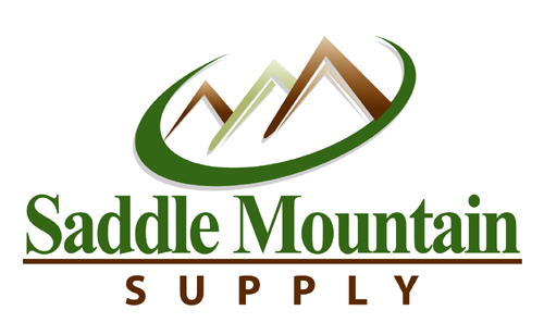 Saddle Mountain Supply Acquisition